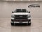 2022 Ford Expedition Timberline