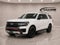 2022 Ford Expedition Timberline