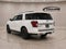 2022 Ford Expedition Timberline