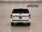 2022 Ford Expedition Timberline