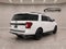 2022 Ford Expedition Timberline