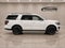 2022 Ford Expedition Timberline