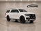 2022 Ford Expedition Timberline