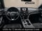 2022 Honda Accord 1.5T SPORT