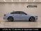 2022 Honda Accord 1.5T SPORT