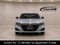 2021 Honda Accord Sport SE
