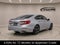 2021 Honda Accord Sport SE