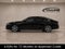 2023 Honda Accord Base