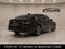 2023 Honda Accord Base