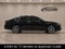 2023 Honda Accord Base