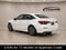 2024 Honda Civic 1.5T 4D EX