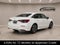 2024 Honda Civic 1.5T 4D EX
