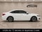 2024 Honda Civic 1.5T 4D EX