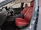 2024 Mazda Mazda3 2.5 S Carbon Edition