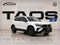 2022 Volkswagen Taos S