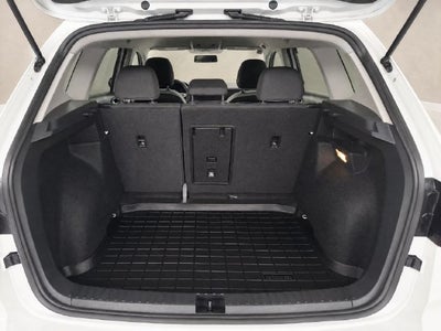 2022 Volkswagen Taos S