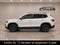 2022 Volkswagen Taos S