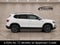 2022 Volkswagen Taos S