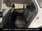 2022 Volkswagen Taos S