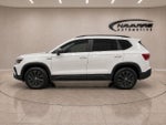 2022 Volkswagen Taos S