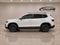 2022 Volkswagen Taos S