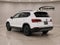 2022 Volkswagen Taos S