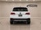 2022 Volkswagen Taos S