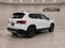 2022 Volkswagen Taos S
