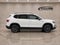 2022 Volkswagen Taos S