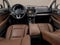 2017 Subaru Outback Touring
