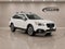 2017 Subaru Outback Touring