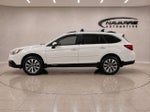 2017 Subaru Outback Touring
