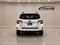 2017 Subaru Outback Touring