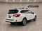 2017 Subaru Outback Touring