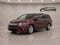2019 Honda Odyssey Base