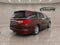 2019 Honda Odyssey Base