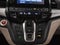 2019 Honda Odyssey Base