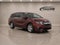2019 Honda Odyssey Base