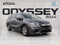 2020 Honda Odyssey Base