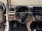 2020 Honda Odyssey Elite