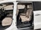 2020 Honda Odyssey Elite