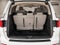 2020 Honda Odyssey Elite