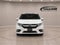 2020 Honda Odyssey Elite