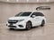 2020 Honda Odyssey Elite