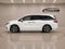 2020 Honda Odyssey Elite