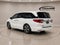 2020 Honda Odyssey Elite