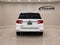 2020 Honda Odyssey Elite