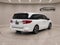 2020 Honda Odyssey Elite