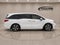 2020 Honda Odyssey Elite