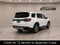 2025 Honda Pilot AWD EX-L